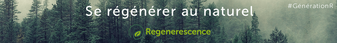 Partenaire_banner_healtycharly_regenerescence